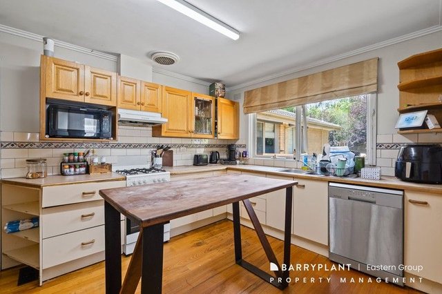 8 Wingrove Place, VIC 3134