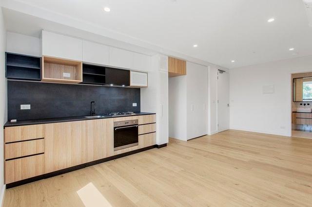 109/360 Burnley Street, VIC 3121