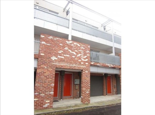 3/32 Albert Street, VIC 3070