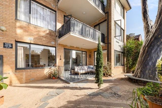 1/17-19 Milton Street, VIC 3184