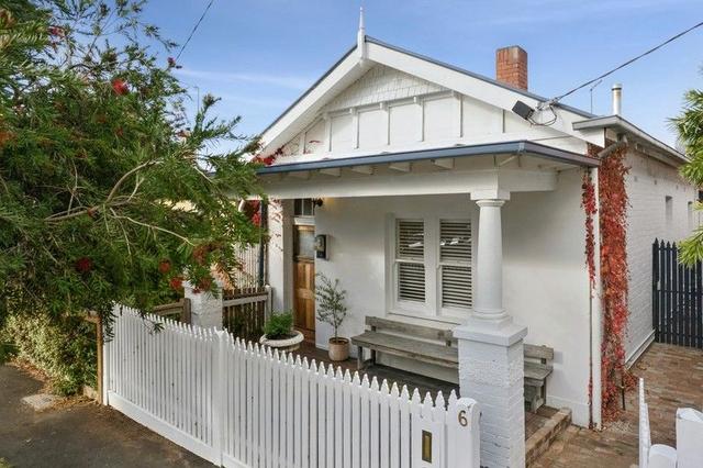 6 Bowen Street, VIC 3444