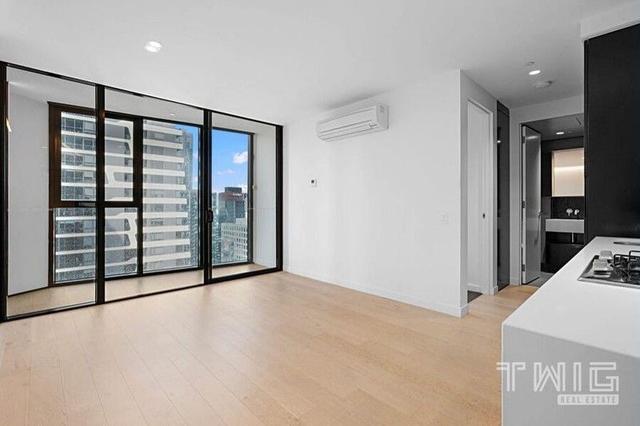 58/442 Elizabeth Street, VIC 3000