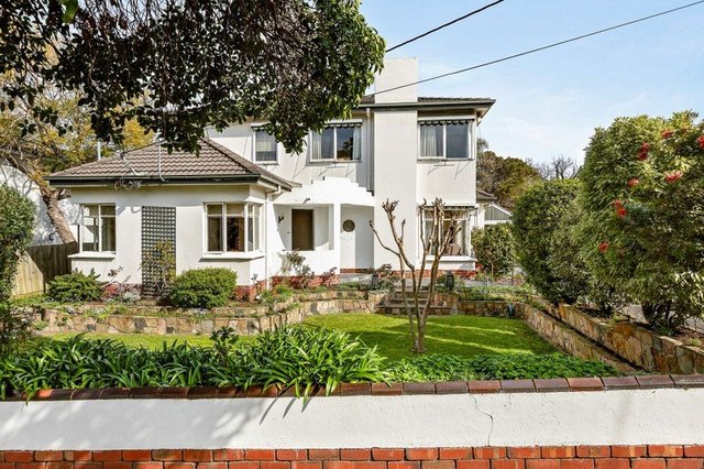 28 Arranmore Avenue, VIC 3193