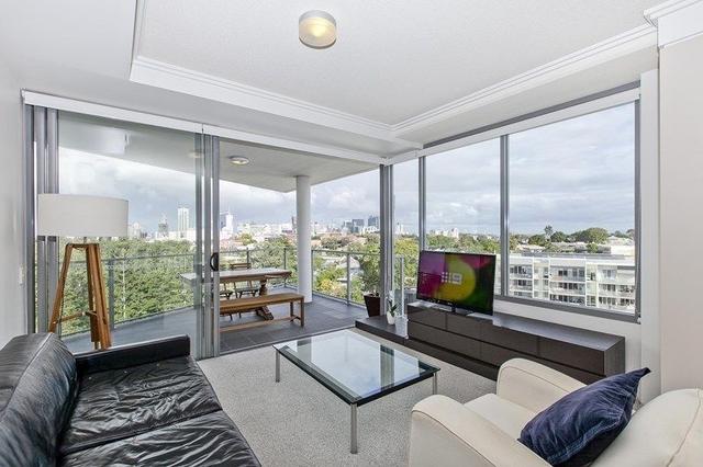 20803/72 Victoria Park Rd, QLD 4059