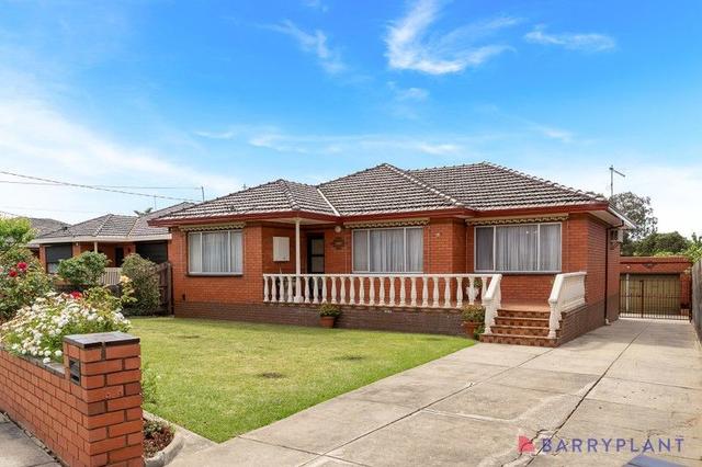 58 Lawley Street, VIC 3073