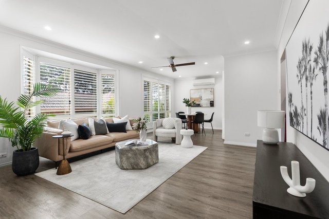 2/7-9 Curtis Avenue, NSW 2229