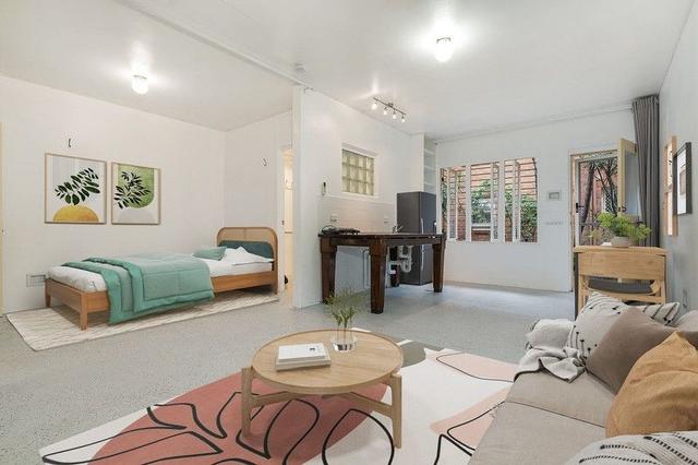 3/22 Little Jane Street, QLD 4101