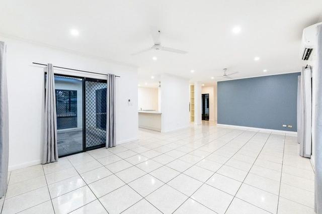 101 Forrest Parade, NT 0832