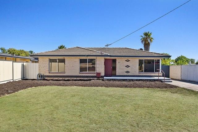 31 Orelia Avenue, WA 6167