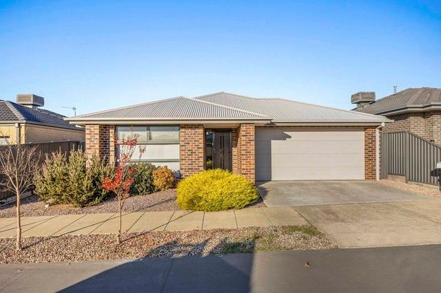 6 Ewart Close, VIC 3350