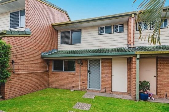 20 147 Kingston Road, QLD 4114