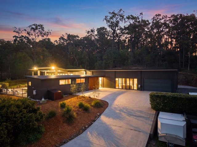 11A Evergreen Court, QLD 4214