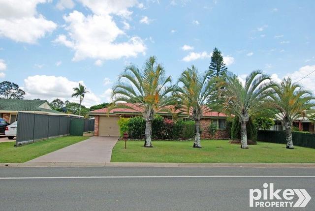 67 Beacon Street, QLD 4506