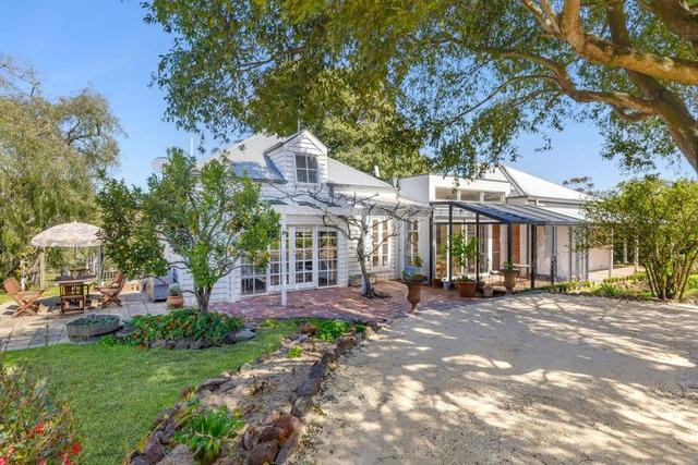 20 Rhinds Road, VIC 3222