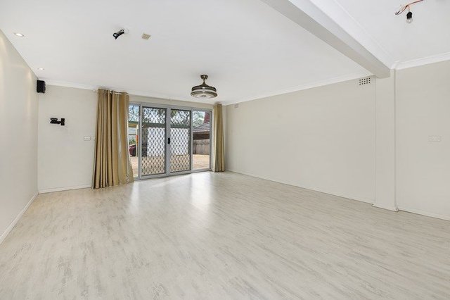 17 Greenhill Avenue, NSW 2076