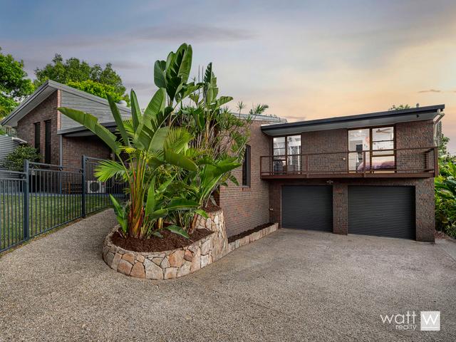 28 Horn Road, QLD 4034