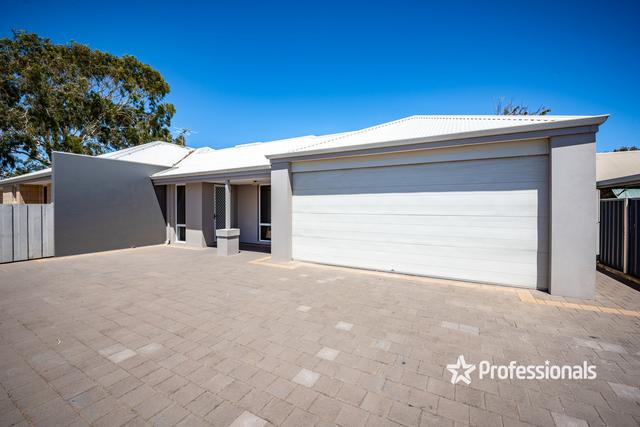 28A Mabel Street, WA 6530