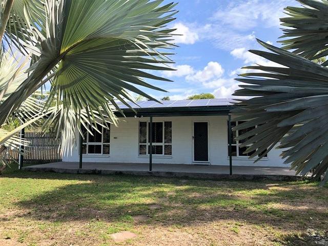 9 Bluemountain Drive, QLD 4818