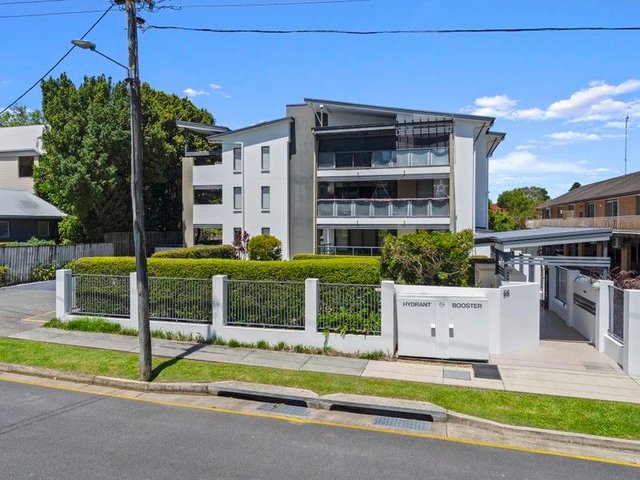 6/66 McLean Street, QLD 4225