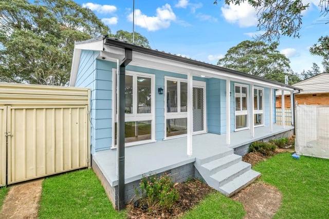 19 Koomooloo Cres, NSW 2770