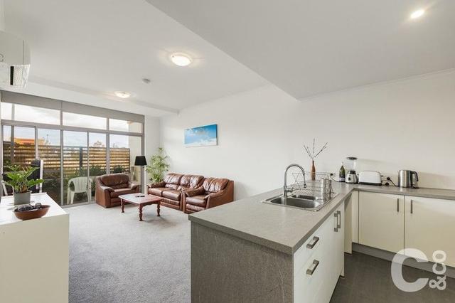31/10 Pimlico Crescent, WA 6170