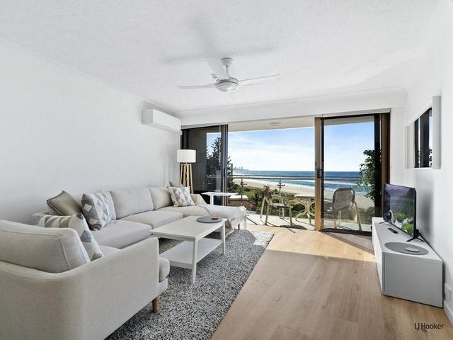 7D/969 Gold Coast Highway, QLD 4221