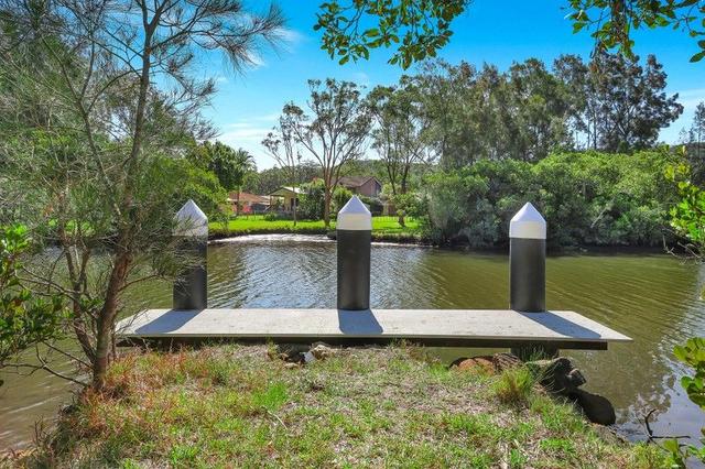 42 Bilinga Road, NSW 2251
