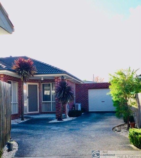 2/15 Janice Grove, VIC 3175