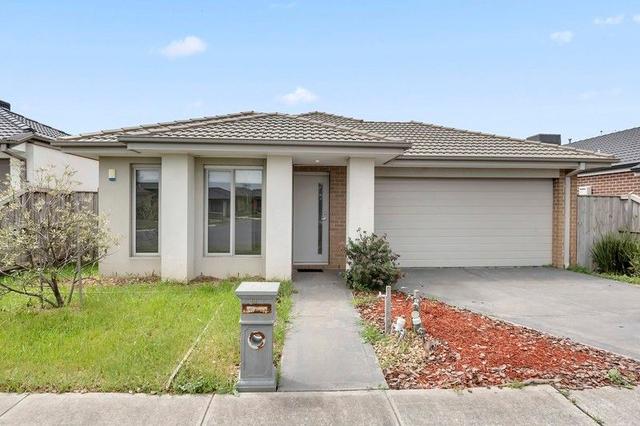 14 Rowena  Way, VIC 3064