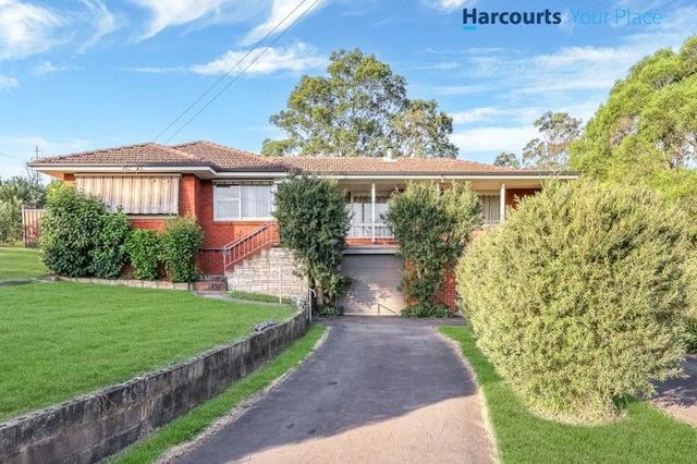 66 Slopes Road, NSW 2754