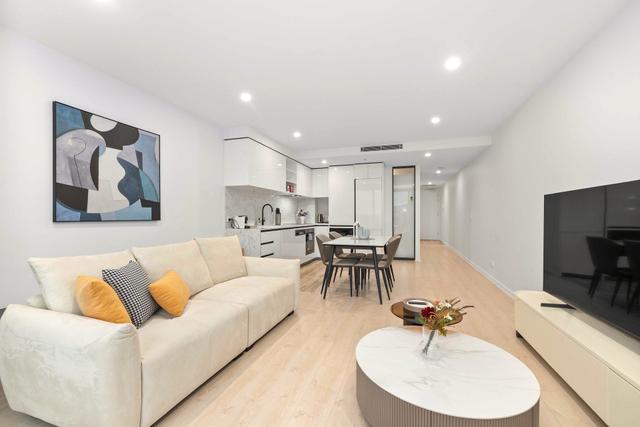 128/20 Allara Street, ACT 2601