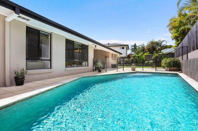 18 Hewson Court, QLD 4213
