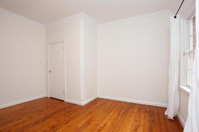 15/23 Billyard Avenue, NSW 2011
