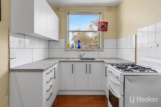 95 Whitington Road, SA 5113