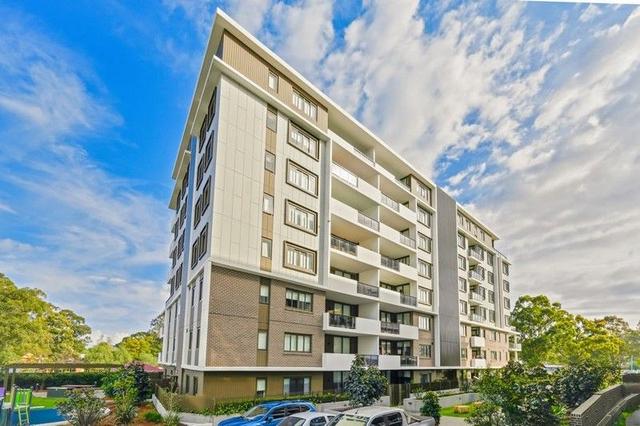 205/12C Carson Lane, NSW 2760
