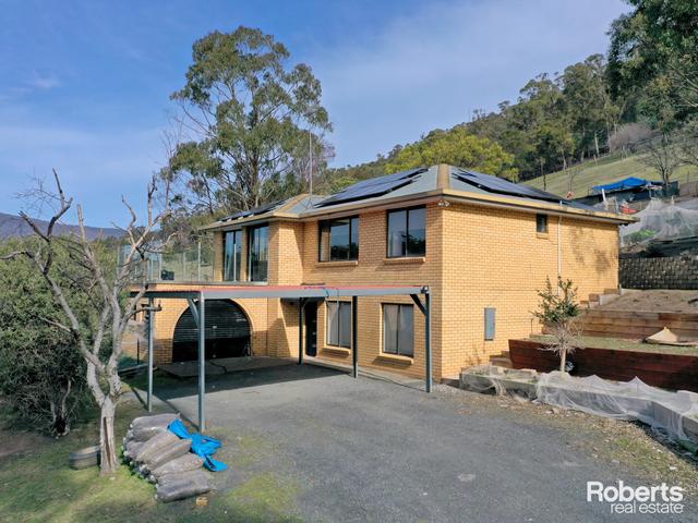 97 Millvale Road, TAS 7030