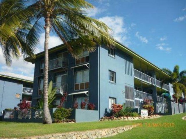 7/108-109 The Strand, QLD 4810