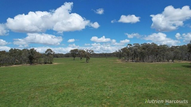 345 McDonalds Road, VIC 3370