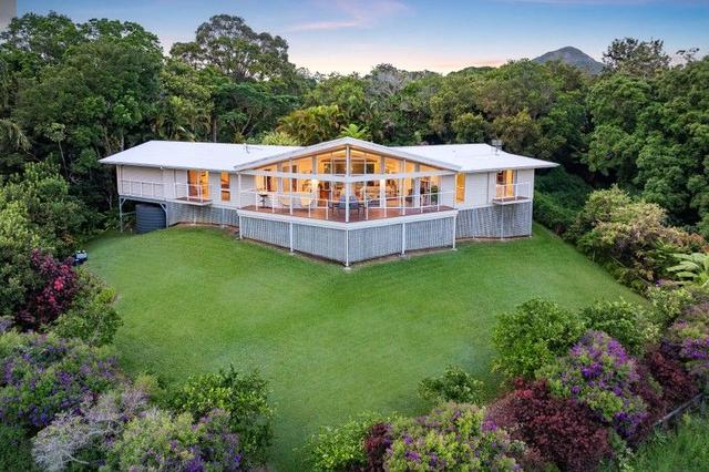 21 Monomeet Close, QLD 4562