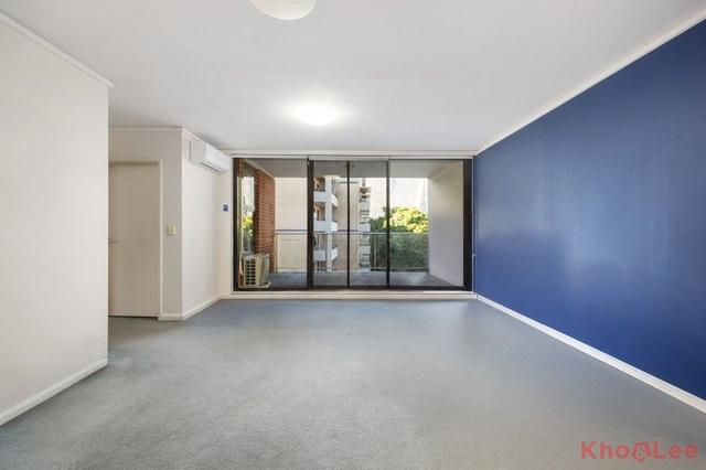 610/62 Mountain Street, NSW 2007