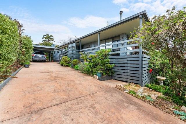 17 Davernport Drive, VIC 3909