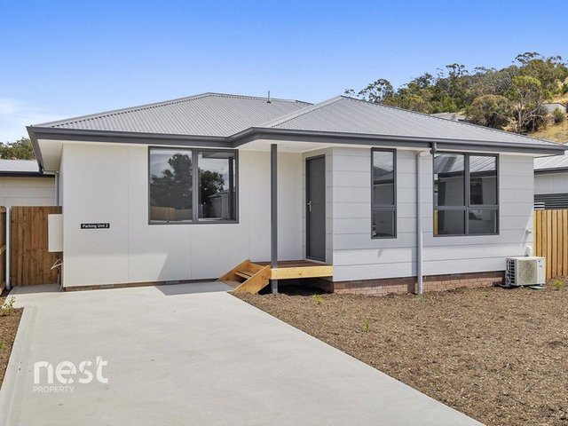 2/18 Tarbook Court, TAS 7172
