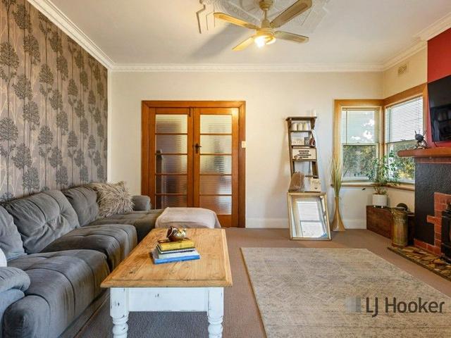 7 Durkins Road, TAS 7310