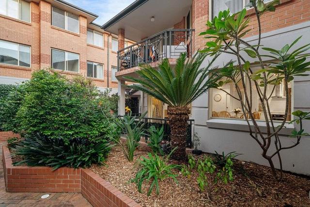 16/470-482 Kingsway, NSW 2228
