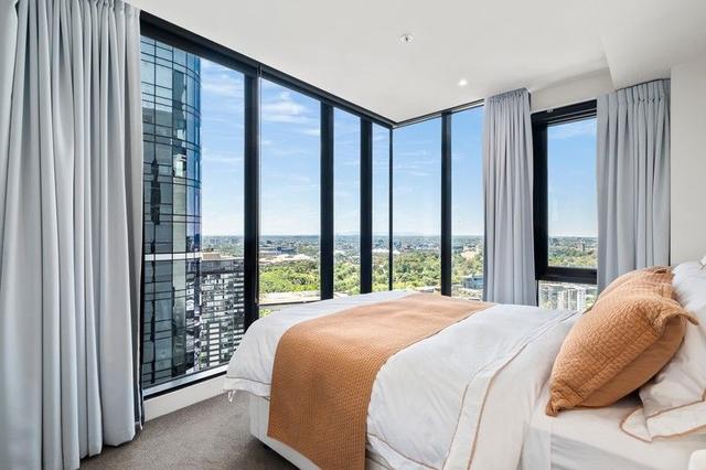 3605/135 City Road, VIC 3006