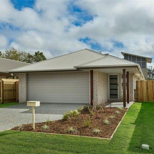 36/13 Andersson Court, QLD 4352