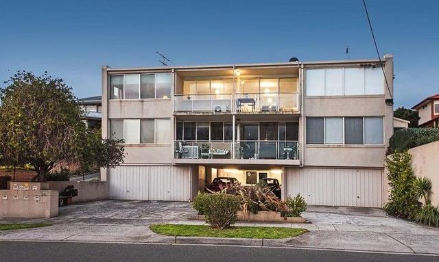 5/57A The Corso, VIC 3195