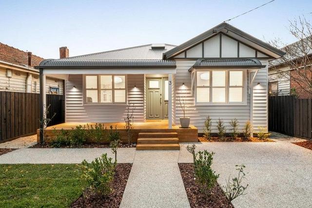 3 Sutherland Street, VIC 3056