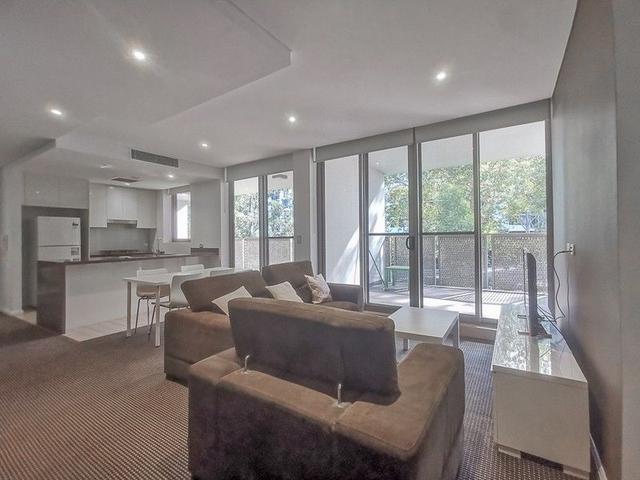 107/116 Joynton Avenue, NSW 2017