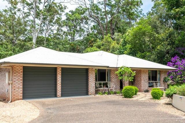 15 Hollis Road, QLD 4568